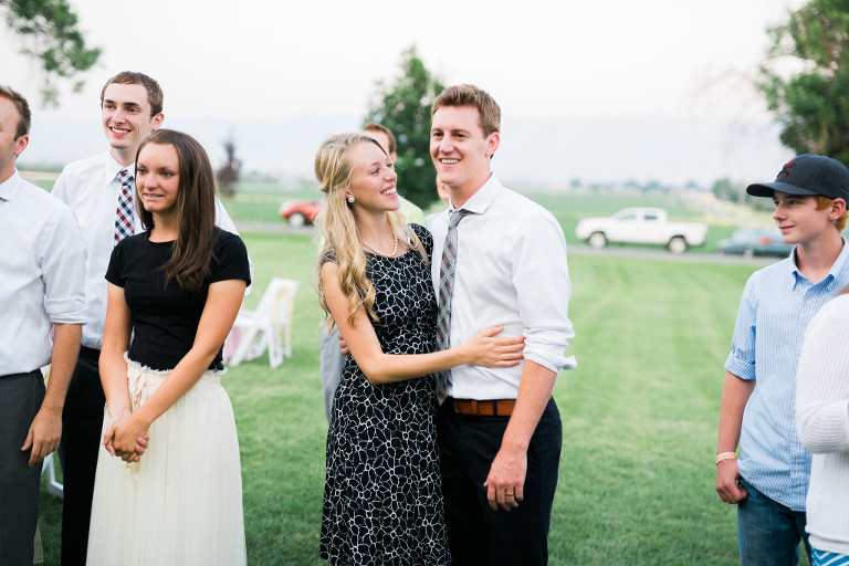 Casey James Photography-8292