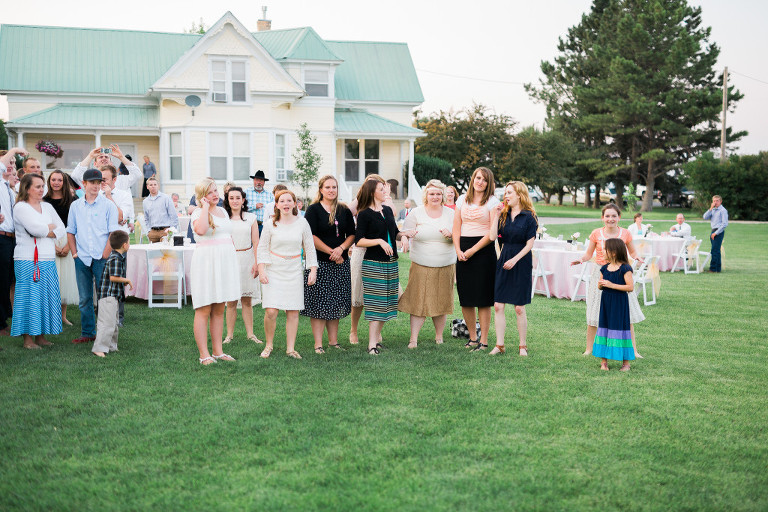 Casey James Photography-8300