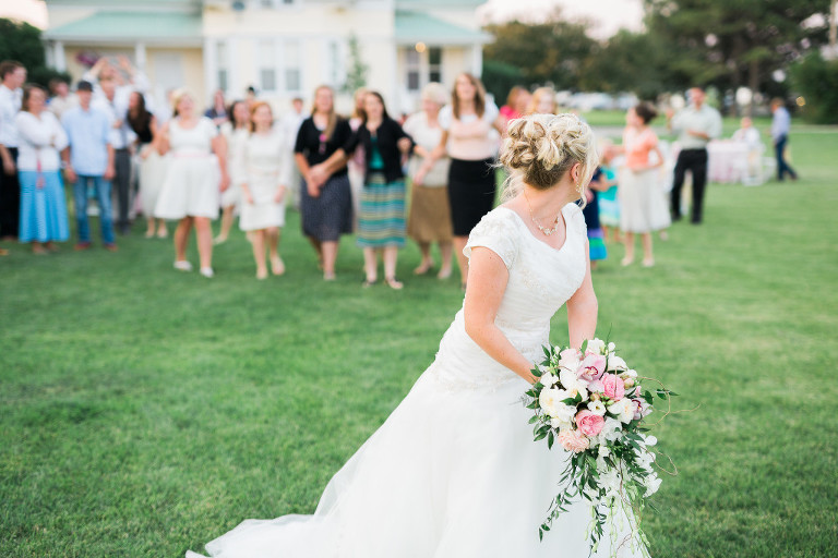 Casey James Photography-8301