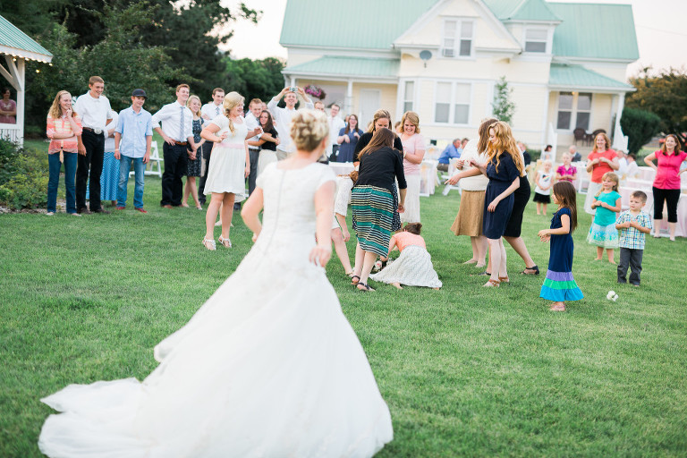 Casey James Photography-8307