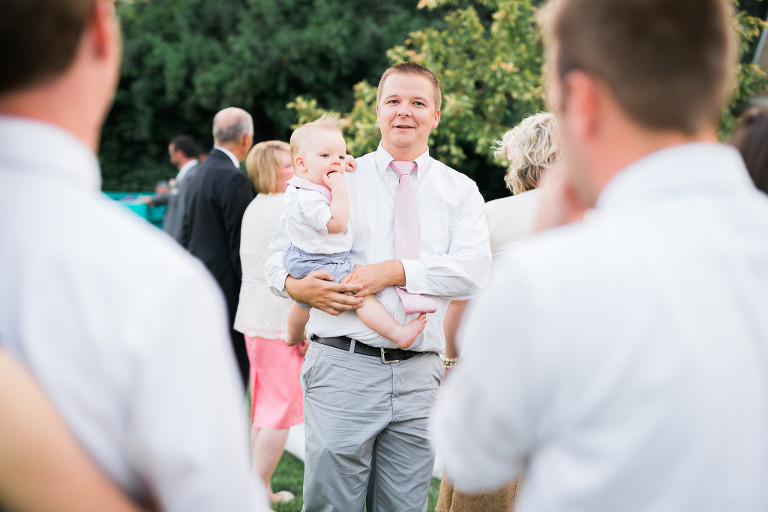 Casey James Photography-8338