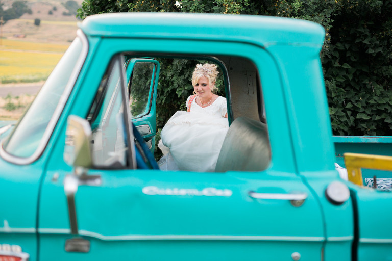 Casey James Photography-8342