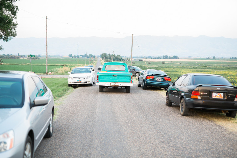 Casey James Photography-8358