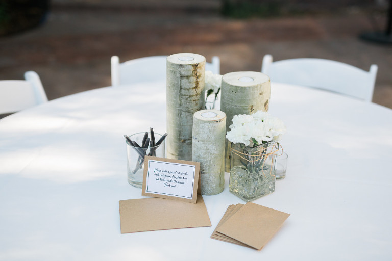 Casey James Photography-2953