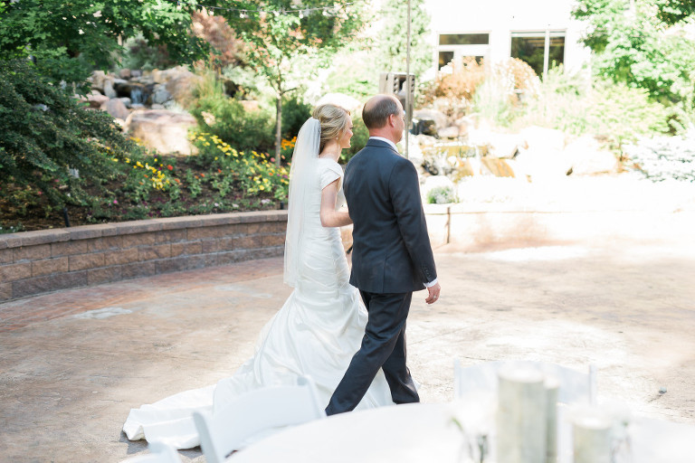 Casey James Photography-3001