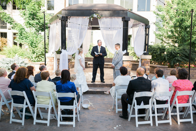 Casey James Photography-3009