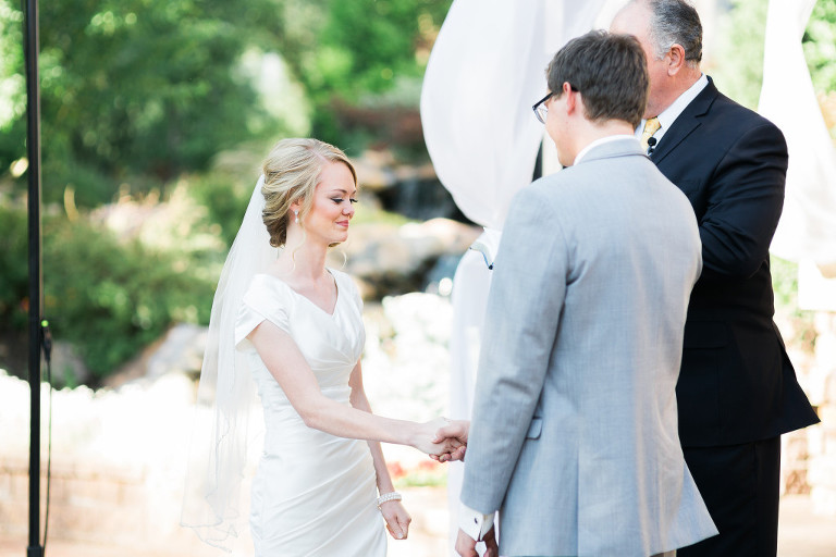 Casey James Photography-3036