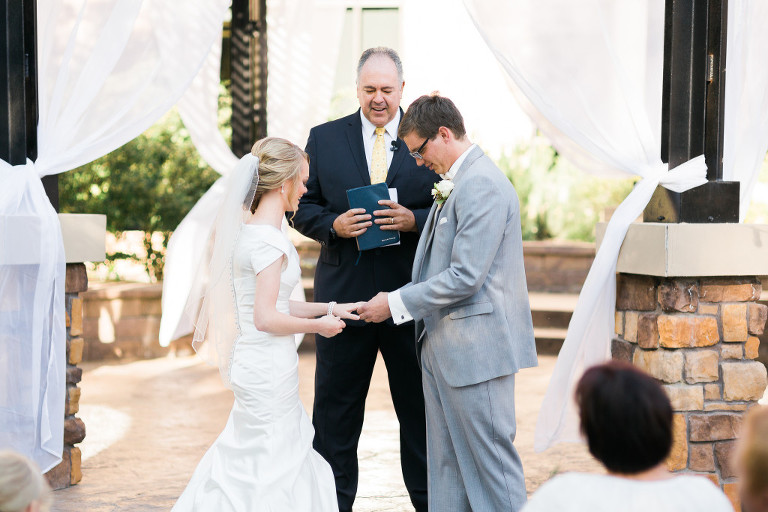 Casey James Photography-3044