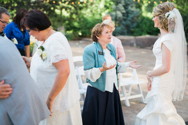 Casey James Photography-3071