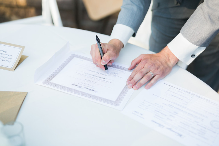 Casey James Photography-3098