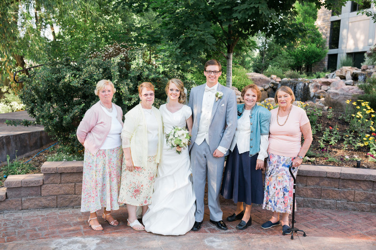 Casey James Photography-3215