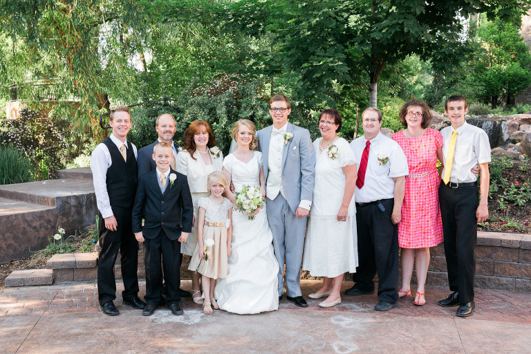 Casey James Photography-3243