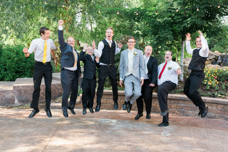 Casey James Photography-3272