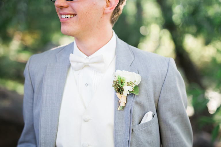 Casey James Photography-3334