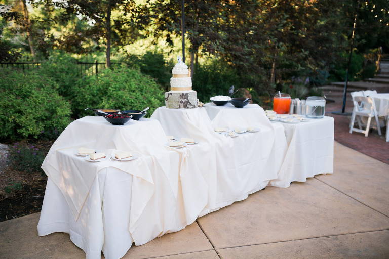 Casey James Photography-3367