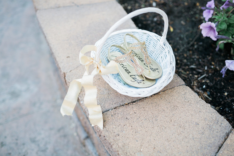 Casey James Photography-3397