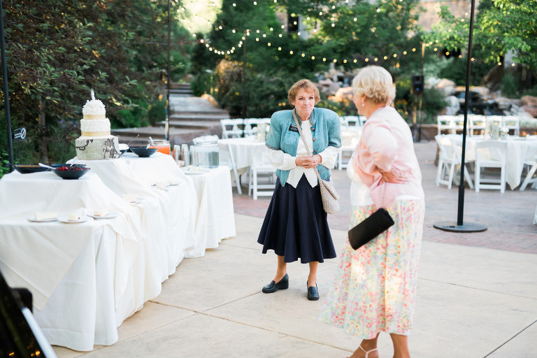 Casey James Photography-3414