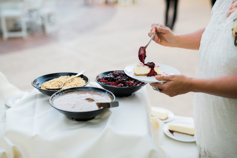 Casey James Photography-3437