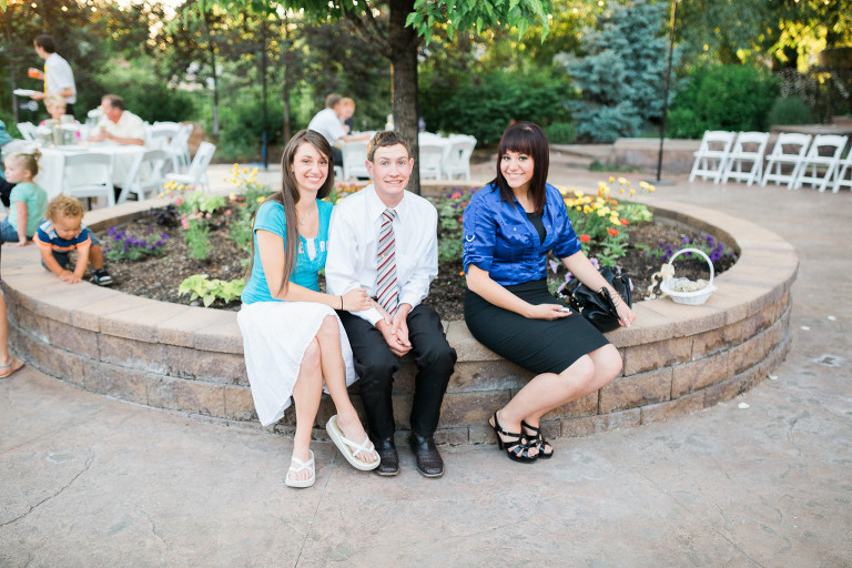 Casey James Photography-3474