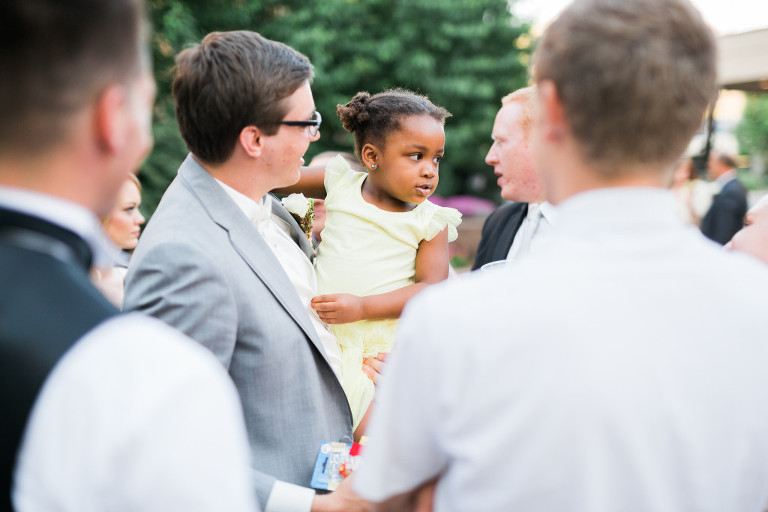 Casey James Photography-3510