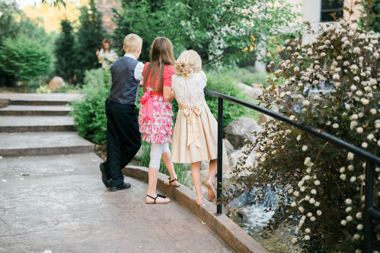 Casey James Photography-3563