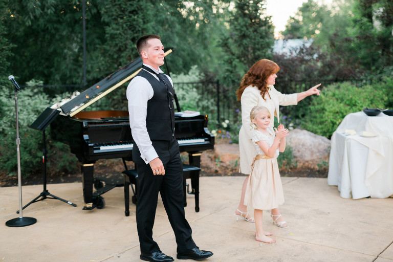 Casey James Photography-3624