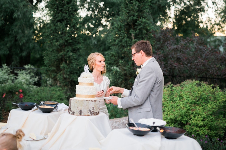 Casey James Photography-3644