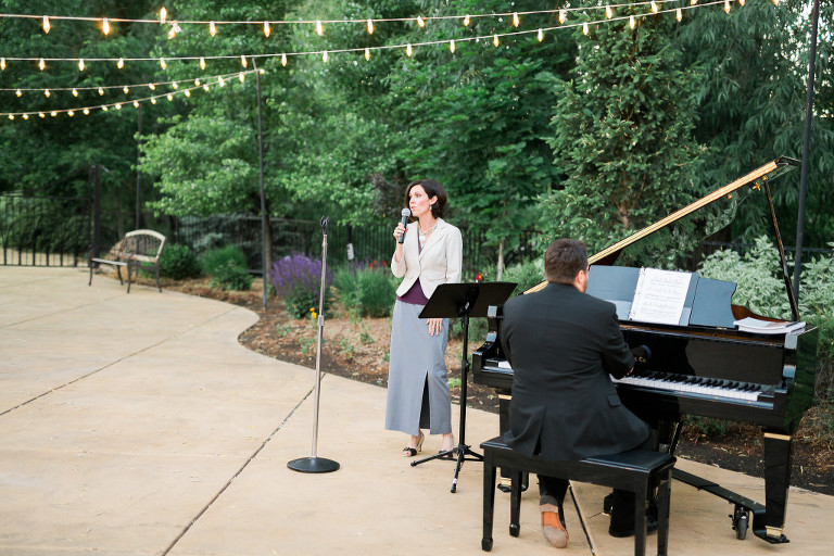 Casey James Photography-3666