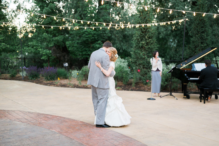 Casey James Photography-3673