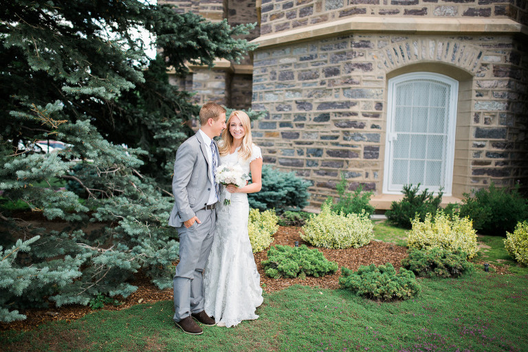 Casey James Photography-1623