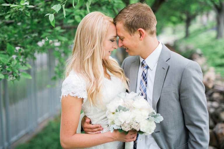 Casey James Photography-1685