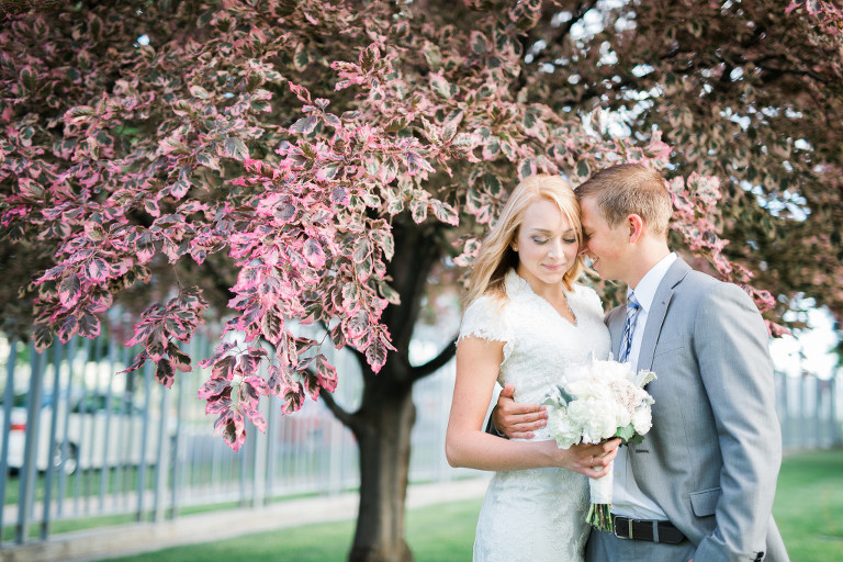 Casey James Photography-1771