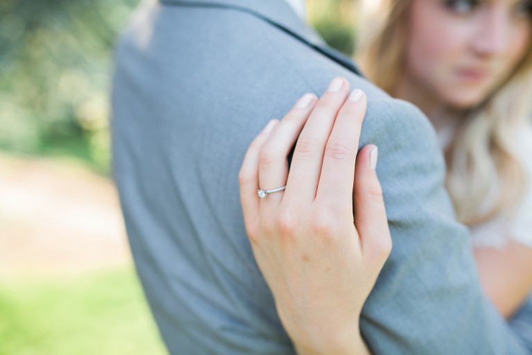 Casey James Photography-1916