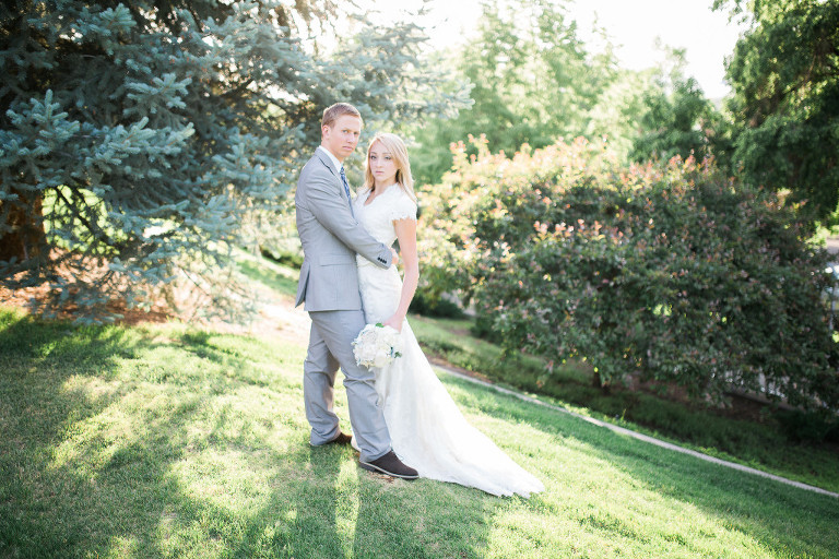 Casey James Photography-1933