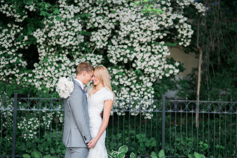 Casey James Photography-2026