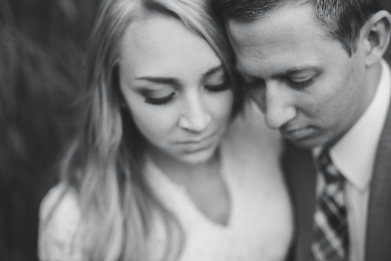 Casey James Photography-2076