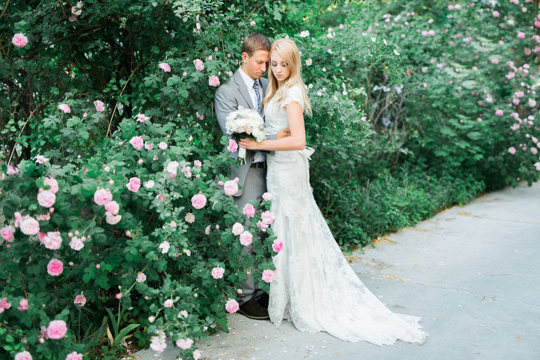 Casey James Photography-2098