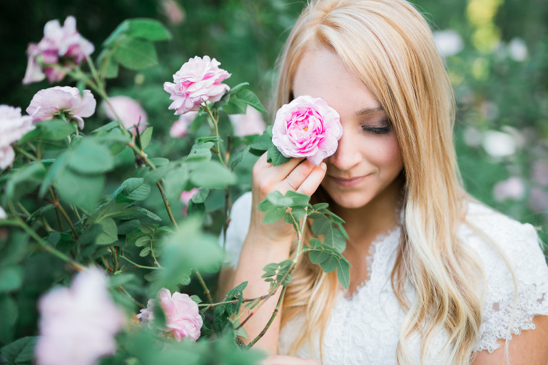 Casey James Photography-2120