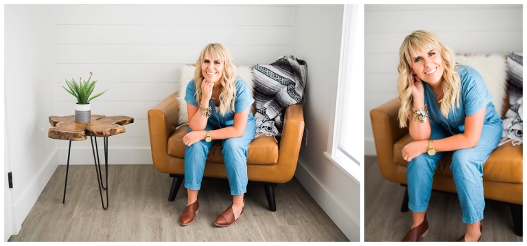 Kenzi and Dillon || Utah Lifestyle Photographer || Casey James Photography