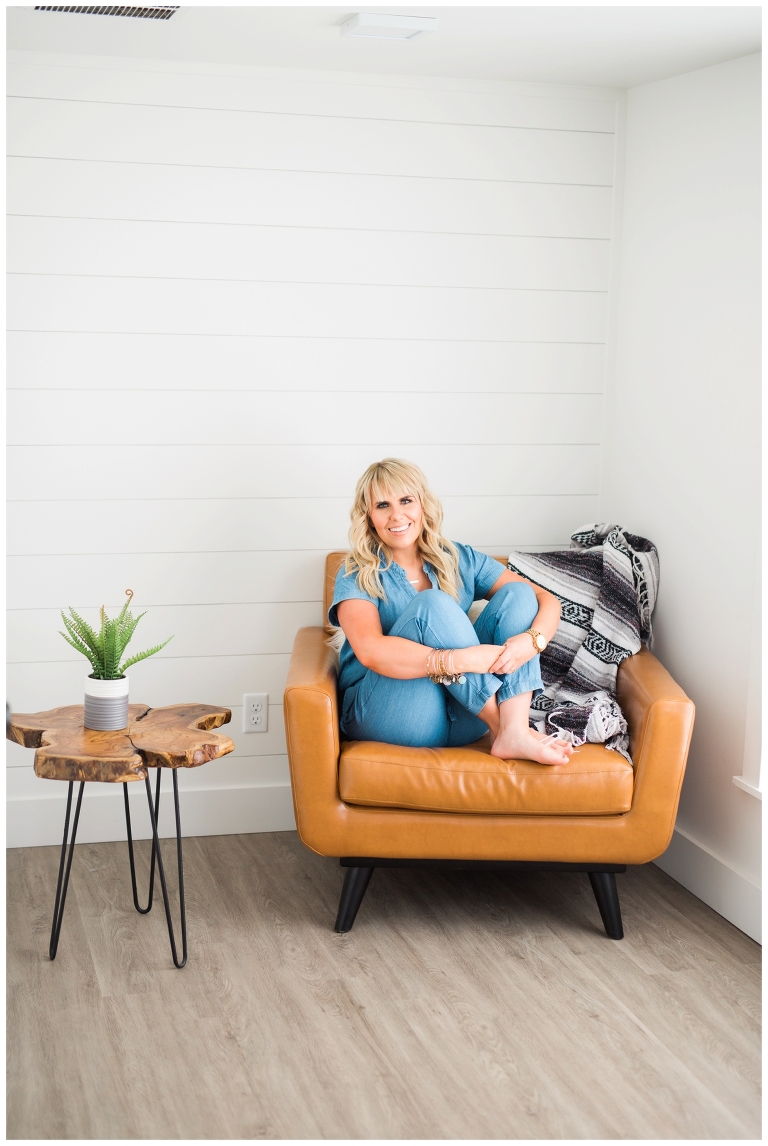 Kenzi and Dillon || Utah Lifestyle Photographer || Casey James Photography