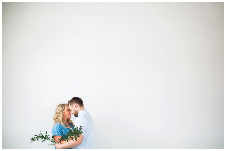 Kenzi and Dillon || Utah Lifestyle Photographer || Casey James Photography