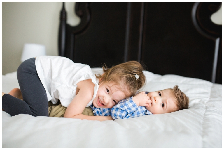 Trey || Idaho Falls || Casey James Photography