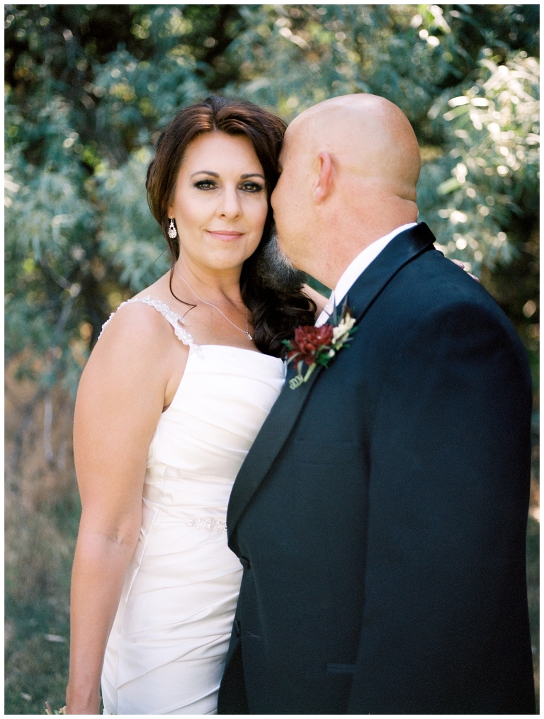 Hilton Garden Inn | Idaho Falls Wedding Photographer | Casey James Photography