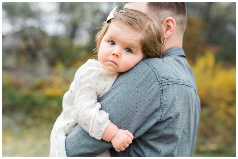Gardner Family | Idaho Falls Family Photographer | Casey James Photographer
