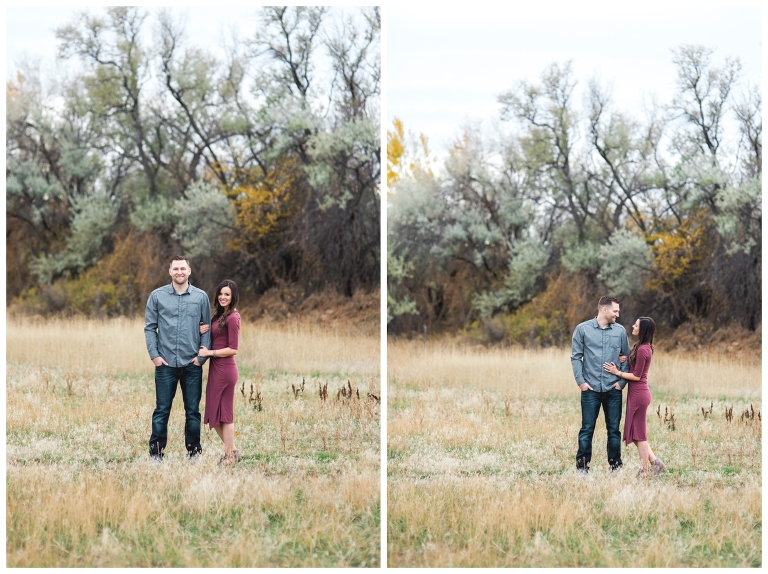 Gardner Family | Idaho Falls Family Photographer | Casey James Photographer