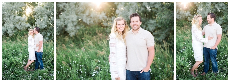 Carson Family || Idaho Falls Family Photographer