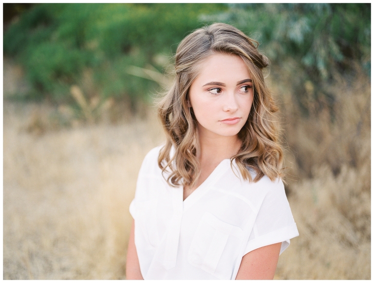 Alexander Family | Idaho Falls Family Photographer | Casey James Photographer