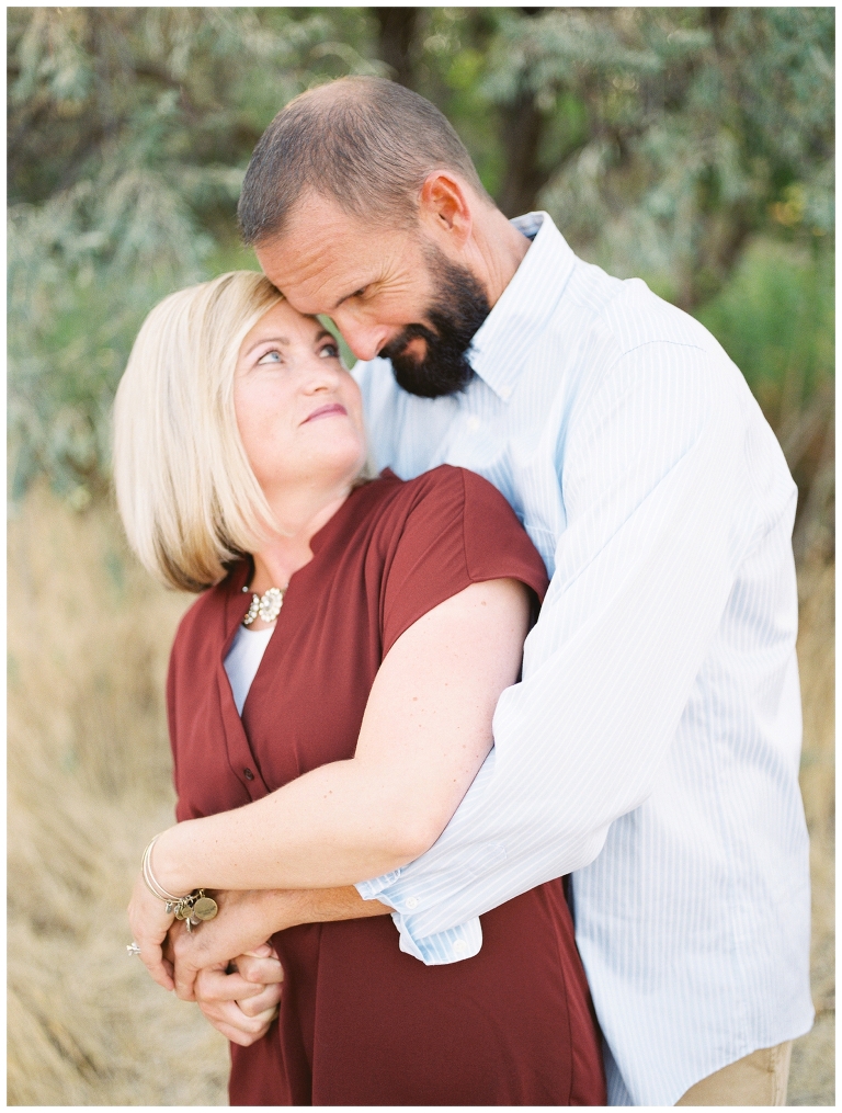 Alexander Family | Idaho Falls Family Photographer | Casey James Photographer