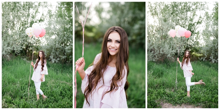 Mini session || Casey James Photography