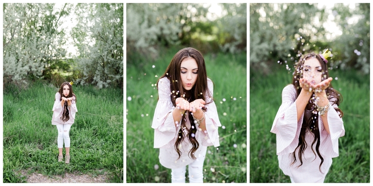 Mini session || Casey James Photography